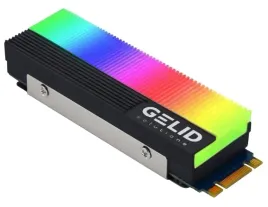 radiator-na-dysk-ssd-m-2-gelid-glint-argb