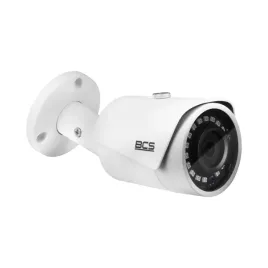 kamera-ip-wewnetrzna-zewnetrzna-bcs-bcs-l-tip14fr3
