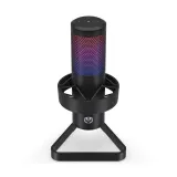 mikrofon-endorfy-axis-streaming-model-axis-streaming