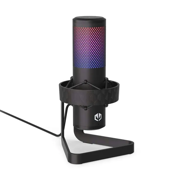 mikrofon-endorfy-axis-streaming-kod-producenta-ey1b006
