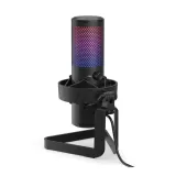 mikrofon-endorfy-axis-streaming-marka-endorfy