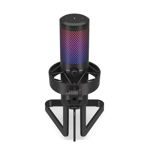 mikrofon-endorfy-axis-streaming-lacznosc-przewodowa