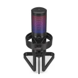 mikrofon-endorfy-axis-streaming-lacznosc-przewodowa