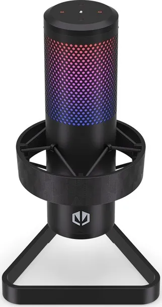 mikrofon-endorfy-axis-streaming-model-axis-streaming-certyfikat-ce