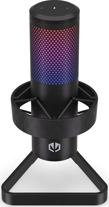 mikrofon-endorfy-axis-streaming-model-axis-streaming