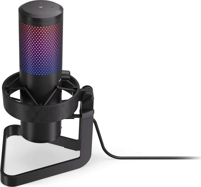 mikrofon-endorfy-axis-streaming-model-axis-streaming-lacznosc-przewodowa