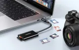 czytnik-kart-ugreen-sd-microsd-na-usb-3-0-usb-typ-c-cm265-czarny-certyfikat-ce