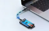 czytnik-kart-ugreen-sd-microsd-na-usb-3-0-usb-typ-c-cm265-czarny-obslugiwane-karty-pamieci-micro-secure-digital-micro-sd