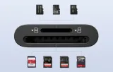 czytnik-kart-ugreen-sd-microsd-na-usb-3-0-usb-typ-c-cm265-czarny-waga-z-opakowaniem-0-1-kg