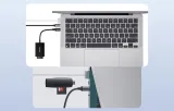 czytnik-kart-ugreen-sd-microsd-na-usb-3-0-usb-typ-c-cm265-czarny-kod-producenta-35622