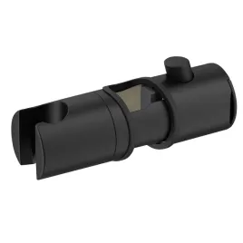 uchwyt-do-prysznica-montaz-bez-wiercenia-wenko