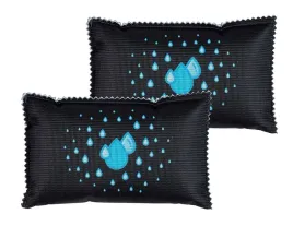 pochlaniacze-wilgoci-do-samochodu-drops-2-sztuki