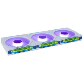 3x-lian-li-uni-fan-sl-inf-wireless-argb-pwm-120mm-white-reverse-kontroler