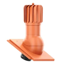 kominek-wentylacyjny-krono-plast-150-mm