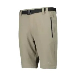 meskie-bezowe-szorty-outdoor-cmp-r-46