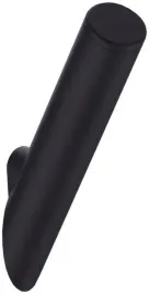 haczyk-pojedynczy-lazienkowy-deante-silia-czarny-nero