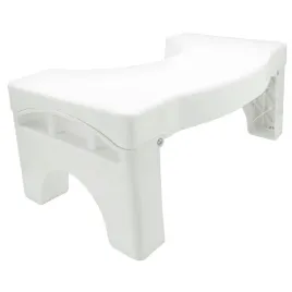 podnozek-toaletowy-stolek-pod-nogi-plastikowy-bialy-antyposlizgowy