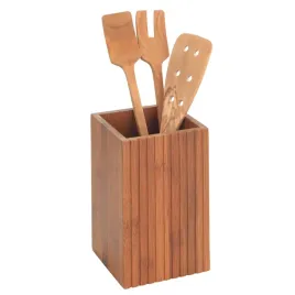 bambusowy-stojak-na-akcesoria-kuchenne-mera-wenko