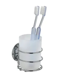 pojemnik-na-szczoteczki-samoprzylepny-uchwyt-wenko