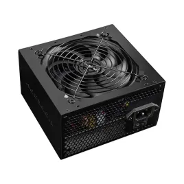 zasilacz-atx-700w-80-plus-bronze-modecom-mc-b88-700fc-120-mm-apfc