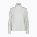 bluza-damska-cmp-34g4206-bianco-40