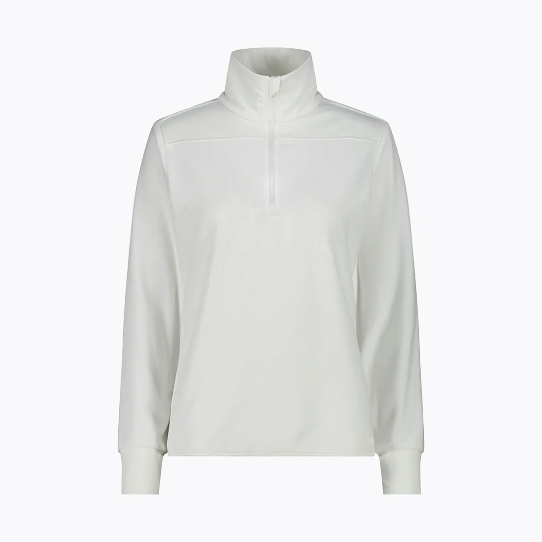 bluza-damska-cmp-34g4206-bianco-40