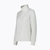 bluza-damska-cmp-34g4206-bianco-40-plec-kobieta