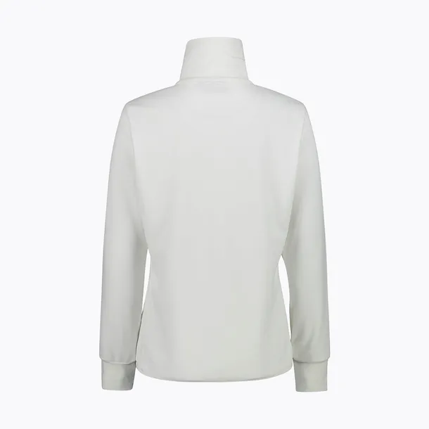 bluza-damska-cmp-34g4206-bianco-40-marka-cmp