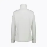 bluza-damska-cmp-34g4206-bianco-40-marka-cmp