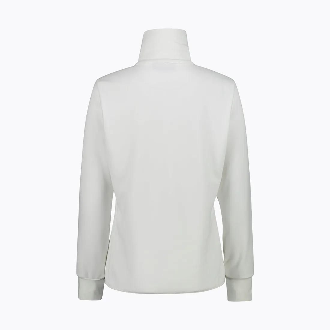 bluza-damska-cmp-34g4206-bianco-40