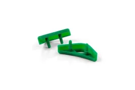 podkladki-antywibracyjne-noctua-zielone-16-sztuk