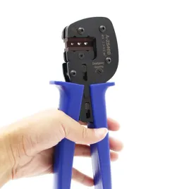 zestaw-fotowoltaiczny-leader