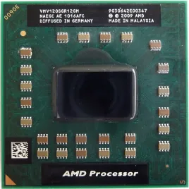 amd-sempron-v120-2-2ghz-s-s1