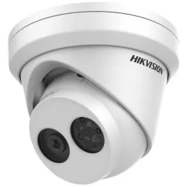 kamera-ip-hikvision-ds-2cd2383g0-iu-2-8-8mpx