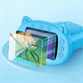 mikroskop-dla-dzieci-cyfrowy-edukacyjny-naukowy-przenosny-zabawka-dziecka