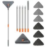 mop-obrotowy-bedee-mop-trojkatny