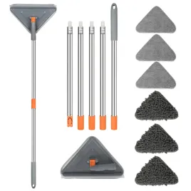 mop-obrotowy-bedee-mop-trojkatny