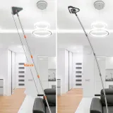 mop-obrotowy-bedee-mop-trojkatny-model-mop-trojkatny