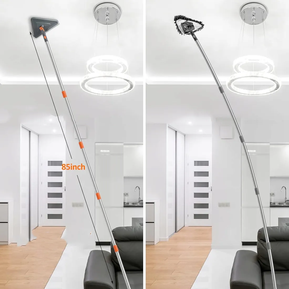 mop-obrotowy-bedee-mop-trojkatny