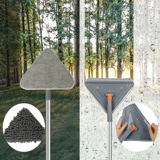 mop-obrotowy-bedee-mop-trojkatny-waga-z-opakowaniem-0-8-kg