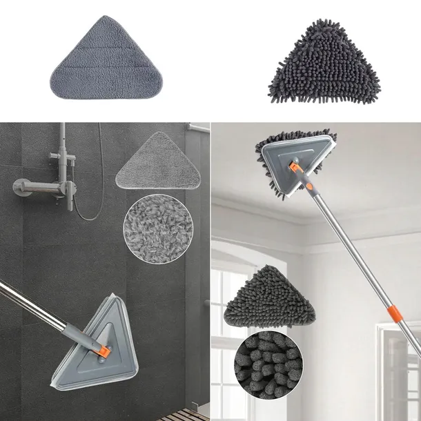 mop-obrotowy-bedee-mop-trojkatny-rodzaj-mop