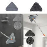 mop-obrotowy-bedee-mop-trojkatny-rodzaj-mop