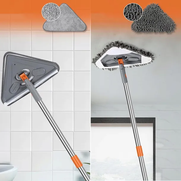 mop-obrotowy-bedee-mop-trojkatny-typ-obrotowy