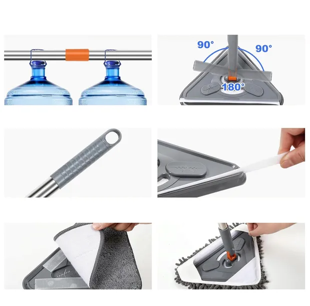 mop-obrotowy-bedee-mop-trojkatny-szerokosc-wkladu-26-cm