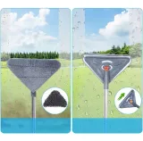 mop-obrotowy-bedee-mop-trojkatny-kod-producenta-szary-mop