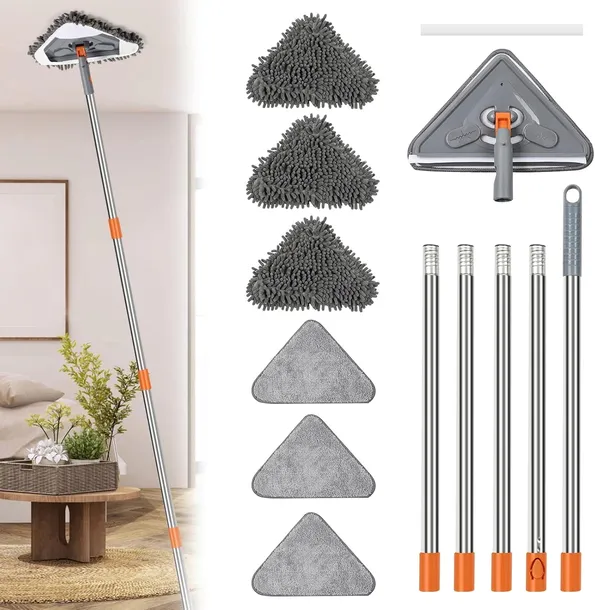 mop-obrotowy-bedee-mop-trojkatny-model-mop-trojkatny-waga-z-opakowaniem-0-8-kg