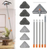 mop-obrotowy-bedee-mop-trojkatny-model-mop-trojkatny-waga-z-opakowaniem-0-8-kg