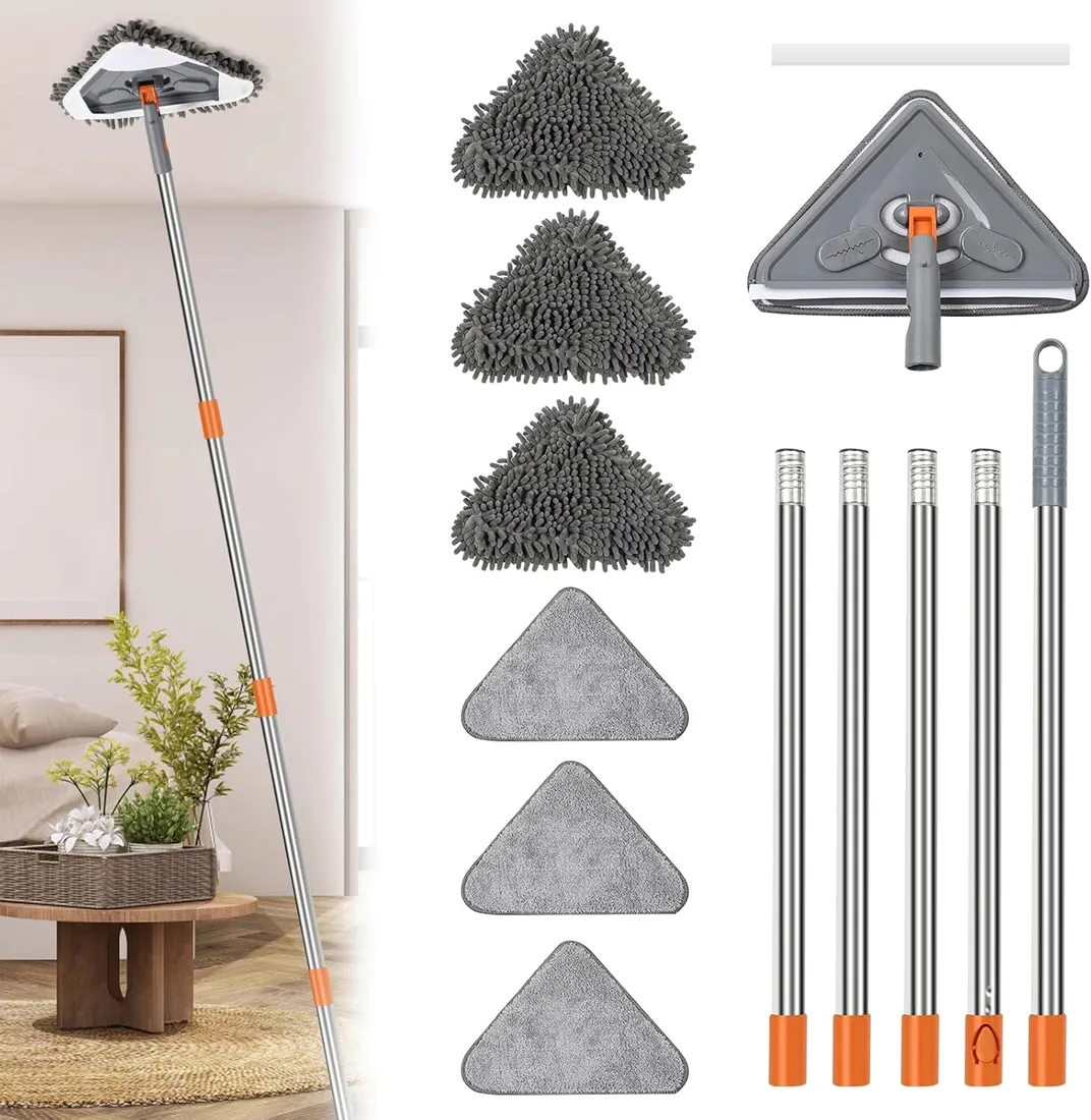 mop-obrotowy-bedee-mop-trojkatny