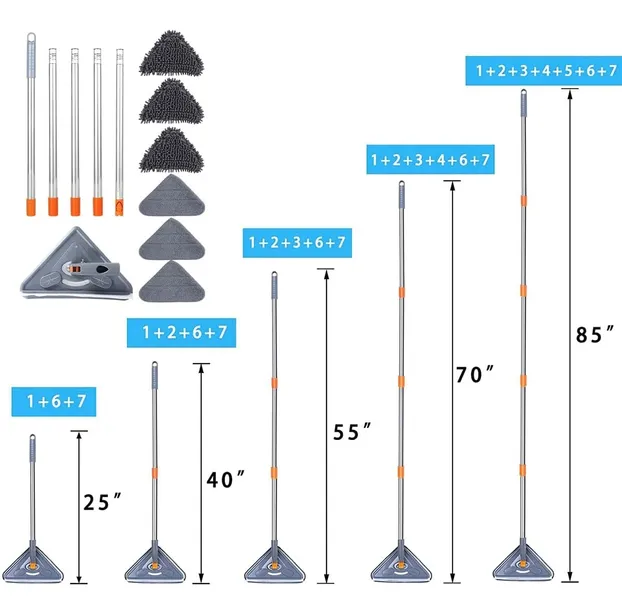 mop-obrotowy-bedee-mop-trojkatny-model-mop-trojkatny-marka-bez-marki