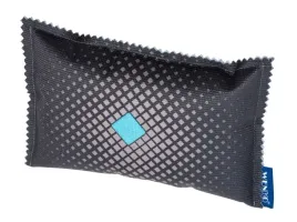 pochlaniacz-wilgoci-wenko-do-wielokrotnego-uzytku-350g